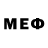 ГЕРОИН хмурый Ame Gray