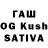 ТГК Wax Fojikulul