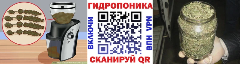 Cannafood конопля Кашин