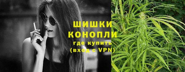 не бодяженный Волоколамск