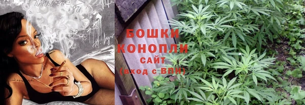 винт Каменск-Шахтинский