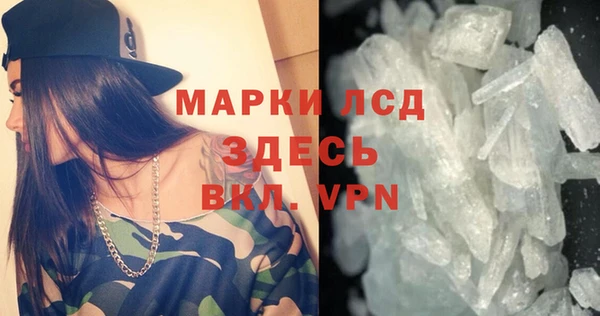 PSILOCYBIN Верхний Тагил