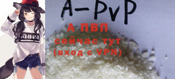 ECSTASY Волосово